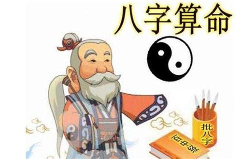 金木水火土的顏色|五行的顏色，色彩世界中的金木水火土 – 星玄説